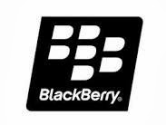 Daftar Harga Hp BlackBerry Oktober 2013