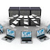 VPS -Virtual Private Servers Uses