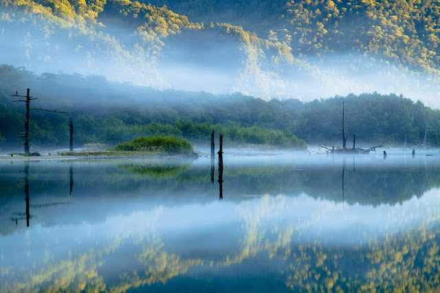 #photo #landscape #sigma #foveon #sdquattroh #japan #nagano #matsumoto #kamikochi #長野県 #松本市 #上高地 #写真 #風景写真