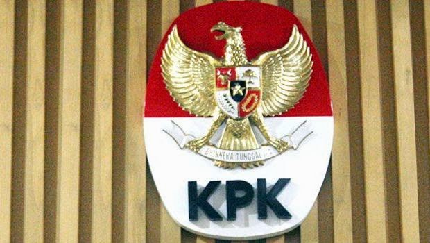 Lowongan Kerja KPK Terbaru Standar Gaji Pegawai 