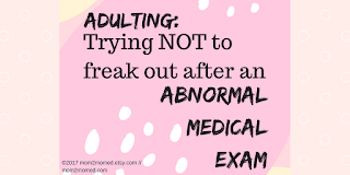 http://mom2momed.blogspot.com/2017/03/adulting-trying-not-to-freak-out.html