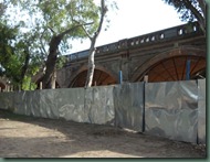 06mayo2012 039