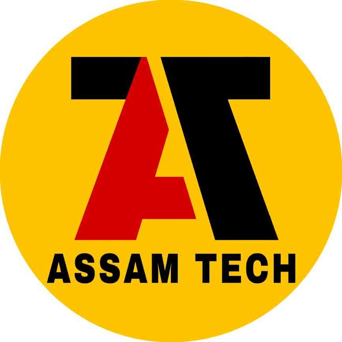 Tech Assam Info: Your Ultimate Tech Destination
