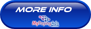 http://mypayingadscenter3.blogspot.co.id/2017/02/my-paying-ads.html