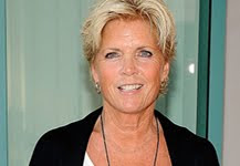 meredith-baxter