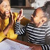 How to help your children gain self esteem