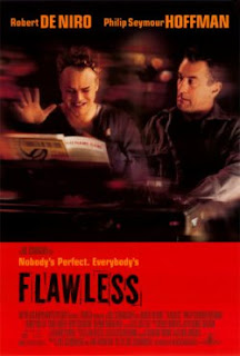 Flawless (2007)