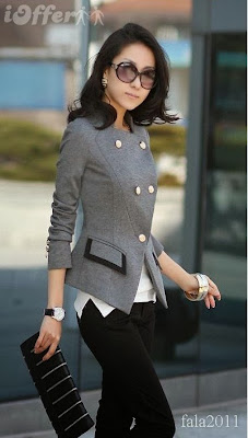 Related Posts Fashion Korean 2014 New Spring, Summer, Autumn and Winter Loose Cloak Hooded Fleece Thick, Slim elegant double-breasted wool winter coat women's wool coat. Fashion Women Ladies Winter Super Warm Coats Cold-Proof Outerwear. Wholesale-The Most Popular Fashion Sweaty Elegant Dress, Casual jackets and coats and suits for Ladies.