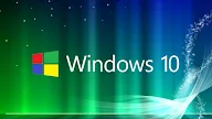 8 Mengatasi Windows 10 Lemot