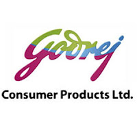 Godrej Consumer Acquires 60% Stake