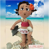 http://amigurumislandia.blogspot.com.ar/2018/03/amigurumi-vaiana-moana-galamigurumis.html