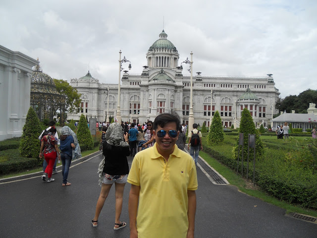 lai-the-luyen.jpg tac-gia-ai-the-luyen.jpg tac-pham-lai-the-luyen.jpg nha-văn-lai-the-luyen.jpg hoc-gia-lai-the-luyen.jpg dien-gia-lai-the-luyen.jpg ts. Lai-the-luyen.jpg ky-nang-mem.jpg dao-tao-doanh-nghiep.jpg dich-vu-dao-tao-ky-nang-mem-uy-tin-chat-luong.jpg giao-luu-ky-nang-mem-sinh-vien.jpg chuyen-gia-lai-the-luyen.jpg thay-lai-the-luyen.jpg sach-song-dep.jpg nghe-thuat-song.jpg hat-giong-tam-hon.jpg sach-Hat-giong-tam-hon.jpg  lại thế luyện tác giả lại thế luyện dịch giả lại thế luyện nhà văn lại thế luyện học giả lại thế luyện  tiến sĩ lại thế luyện ts. Lại thế luyện kỹ năng mềm thầy lại thế luyện chuyên gia lại thế luyện diễn giả lại thế luyện tác giả lại thế luyện dịch vụ đào tạo kỹ năng mềm uy tín chất lượng  tâm lý ứng dụng trong quản trị kinh doanh