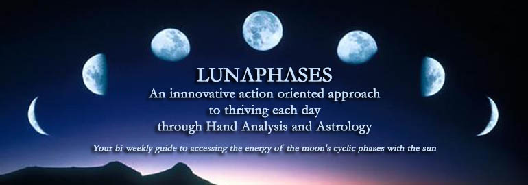 LUNAPHASES