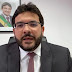 Governo do Piauí anuncia empréstimo de R$ 83 milhões para investir em rodovias