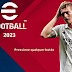 eFOOTBALL 2023 PPSSPP e KITS 23 PARA ANDROID & PC