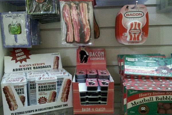 Bacon Toothpicks7