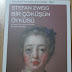 Bir Çöküşün Öyküsü - Stefan Zweig