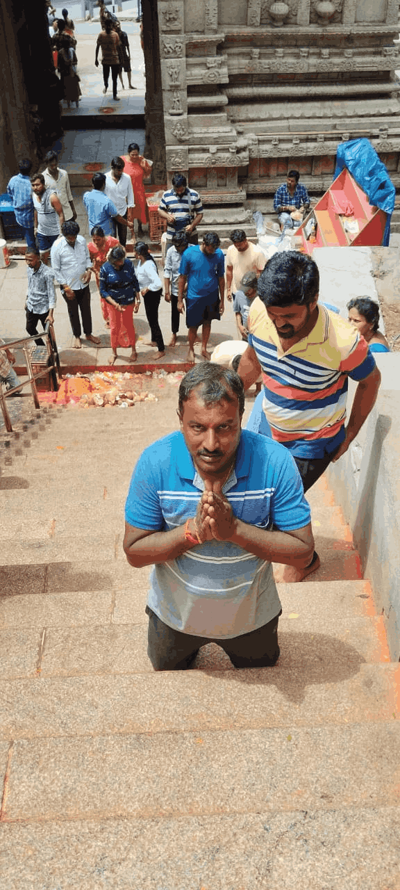 Telugu daily news intresting news daily telugu news breaking news breaking news Telugu daily political updates latest crime news intresting facts news