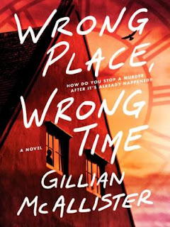Wrong Place Wrong Time Free Ebook PDF File and Read Online Free