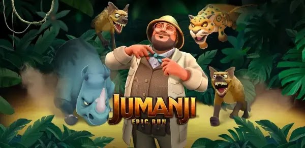 jumanji-epic-run-1