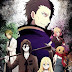 Angels of Death season 1 (2018)
