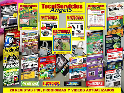 https://listado.mercadolibre.com.ve/_CustId_209190241