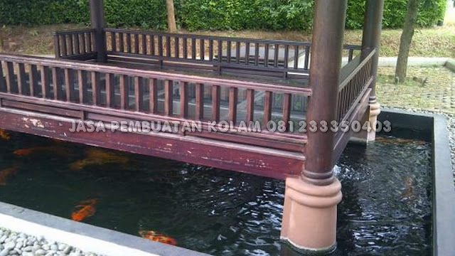 JASA TUKANG KOLAM MINIMALIS JAKARTA, BOGOR, BEKASI, TANGERANG, JABODETABEK, JASA PEMBUATAN KOLAM MINIMALIS DAN KOLAM IKAN KOI DI JAKARTA BARAT, JAKARTA UTARA, JAKARTA TIMUR, JAKARTA SELATAN, JAKARTA PUSAT DAN DI SELURUH WILAYAH JABODETABEK kolam minimalis modern, kolam minimalis batu alam, gambar kolam ikan minimalis sederhana, air terjun kolam ikan minimalis, kolam ikan minimalis batu alam, model kolam ikan minimalis depan rumah, harga kolam ikan minimalis yang sudah jadi, kolam taman rumah, kolam hias mini, desain kolam ikan dalam ruangan, kolam ikan depan rumah menurut islam, kolam ikan koi, desain kolam ikan bawah tangga, cara membuat kolam ikan minimalis batu alam, harga kolam ikan portable, jual kolam ikan fiber, kolam ikan portable dari batu, kolam renang minimalis, biaya pembuatan kolam minimalis per meter, kolam ikan sederhana, kolam ikan minimalis dibawah tangga, harga batu kolam ikan, kolam relief, harga kolam ikan fiber, kolam taman mini, filter kolam ikan minimalis, kolam ikan terpal, membuat kolam minimalis depan rumah, desain kolam koi minimalis, desain kolam koi terbaik, kolam koi sederhana, desain kolam koi sederhana, kolam koi ukuran 2x1, cara membuat arus pada kolam koi, kolam koi minimalis modern, kolam koi minimalis kaca, desain kolam koi minimalis, kolam ikan koi sederhana, dasar kolam ikan koi yang bagus, kolam ikan koi dalam rumah, biaya pembuatan kolam minimalis per meter, cara membuat kolam ikan koi agar tidak bocor, aksesoris kolam ikan minimalis, bottom drain, toko peralatan kolam koi, filterisasi kolam koi, apakah kolam koi perlu arus, ciri ciri kolam ikan koi, ikan koi selalu sembunyi, tentang koi, ikan koi tahan berapa hari tidak makan, kolam hias mini, desain kolam ikan dalam ruangan, desain kolam ikan bawah tangga, harga kolam, ikan minimalis yang sudah jadi, cara membuat kolam ikan minimalis batu alam, kolam koi minimalis kaca, kolam ikan koi sederhana, kolam ikan minimalis 2018, guci kolam ikan, air terjun rumah minimalis, gambar taman air terjun, dasar kolam ikan koi yang bagus, gambar ikan koi di kolam, tanaman dalam kolam ikan koi, taman ikan koi, cara membuat kolam ikan koi agar tidak bocor, tutorial buat kolam koi, cara pembuatan kolam minimalis, kolam ikan kaca, bentuk kolam ikan minimalis dalam rumah, kolam ikan di bawah tangga, gambar kolam ikan kartun, gambar kolam ikan konsumsi, gambar kolam renang minimalis, lukisan kolam, gambar kolam ikan terbaik, cara pemasangan kaca pada kolam ikan, kolam ikan kaca minimalis, kolam ikan hias koi, kolam koi samping rumah, gambar kolam hias, membangun kolam koi, cara membuat kolam ikan dari batu alam, teknik kolam ikan, cara buat pancuran kolam ikan, air terjun kolam koi, air terjun kolam ikan minimalis, cara membuat air terjun sederhana, pompa air terjun kolam ikan, air terjun dinding dalam rumah, pompa air untuk air terjun taman, kolam air mancur minimalis murah, pompa air untuk air terjun dinding, harga air mancur minimalis sederhana, harga air terjun aquarium, cara membuat air mancur dari paralon, miniatur air terjun, kolam ikan minimalis, pompa air untuk air terjun dinding, pompa air mancur, kolam koi minimalis, gambar taman air terjun minimalis, cara membuat ornamen kolam ikan, air terjun dinding batu alam, bahan untuk membuat tebing buatan, cara membuat air terjun dinding kaca, harga kolam ikan minimalis non permanen, taman air terjun dinding, kolam air mancur mini, model pancuran kolam ikan, pompa air terjun, kolam ikan plastik, harga kolam ikan minimalis yang sudah jadi, gambar kolam ikan minimalis sederhana, desain kolam ikan dalam ruangan, kolam ikan depan rumah menurut islam, cara membuat kolam ikan minimalis batu alam, cara membuat air mancur kolam ikan, air terjun kolam minimalis, manfaat air mancur di rumah, air terjun kolam renang, air mancur hiasan meja, kolam air mancur minimalis murah, harga air mancur minimalis sederhana, harga air mancur mini dalam rumah, harga air mancur kolam ikan, desain air mancur minimalis, harga air mancur taman murah, air terjun kolam ikan, harga air mancur dinding minimalis, gambar taman tebing air terjun, relief tebing kolam, cara membuat relief tebing taman, cara membuat tebing air terjun kolam ikan, tebing kolam ikan minimalis, relief dinding, taman air terjun dinding, pembuatan kolam relief tebing mungil