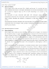 environmental-chemistry-1-the-atmosphere-short-and-detailed-question-answers-chemistry-10th