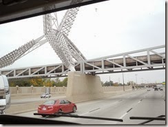 DSCN2120