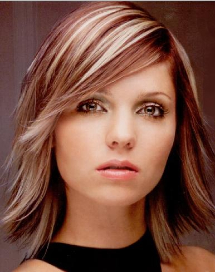 short hairstyles 2012 mid length hairstyles 2013 are easy