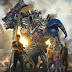 Transformers – Age Of Extinction(2014) Movie Online (Hindi)