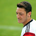 Ozil not guaranteed Germany start - Matthaus