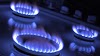 Gaz mai ieftin. ANRE a aprobat noul preț pentru gazele naturale furnizate de Moldovagaz