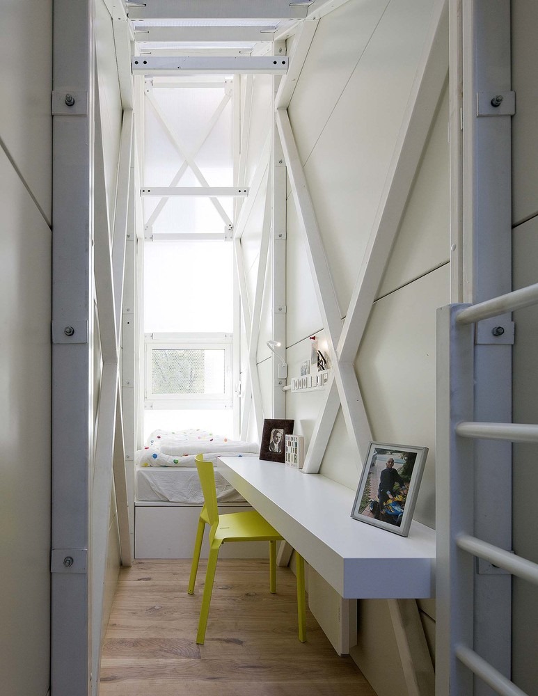 keret-house-6