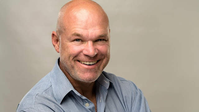 Uwe Boll