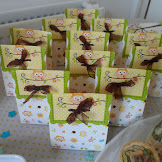Owl Themed Baby Shower Decorations : Owl Theme Baby Shower and Nursery - Check out our owl baby shower decorations selection for the very best in unique or custom, handmade pieces from our party décor shops.