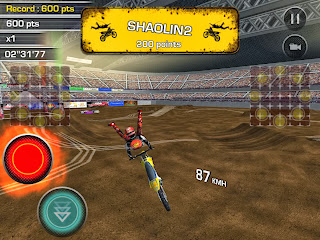 moto racer 15th anniversary full apk , android game , racing