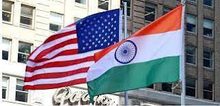 U.S.-India Strategic Clean Energy Partnership