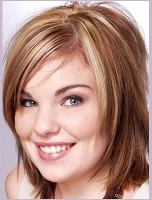 haircuts 2011 for women pictures. hairstyles 2011 women medium