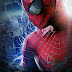 Download Film The Amazing Spider-Man 2 2014  Bluray Subtitle Indo