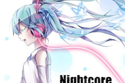 Download Kumpulan Lagu Nightcore Ncs Release ( No Copyright ) Terbaru 2018 Lengkap