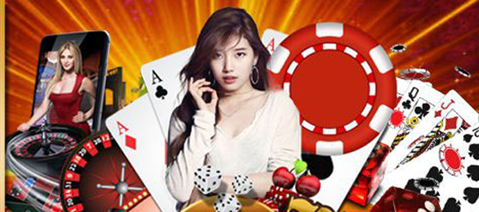 Situs Poker Terpercaya DominoQQ Menawarkan Palayanan 24 Jam NonStop