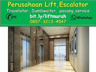 0857-3213-4547 perusahaan Lift Di Medan
