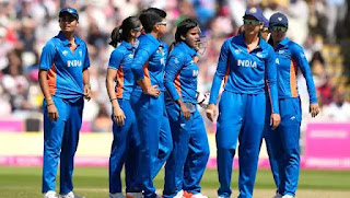 india-enters-women-s-cricket-final-win-over-england