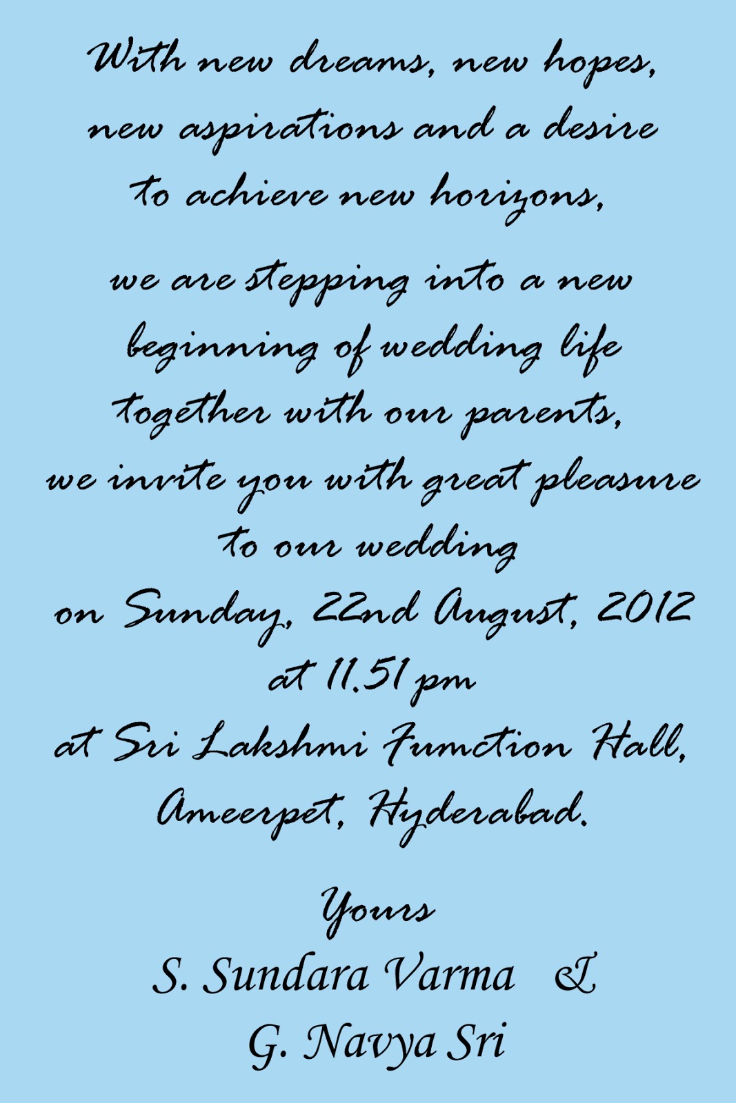 Hindu Wedding Quotes. QuotesGram