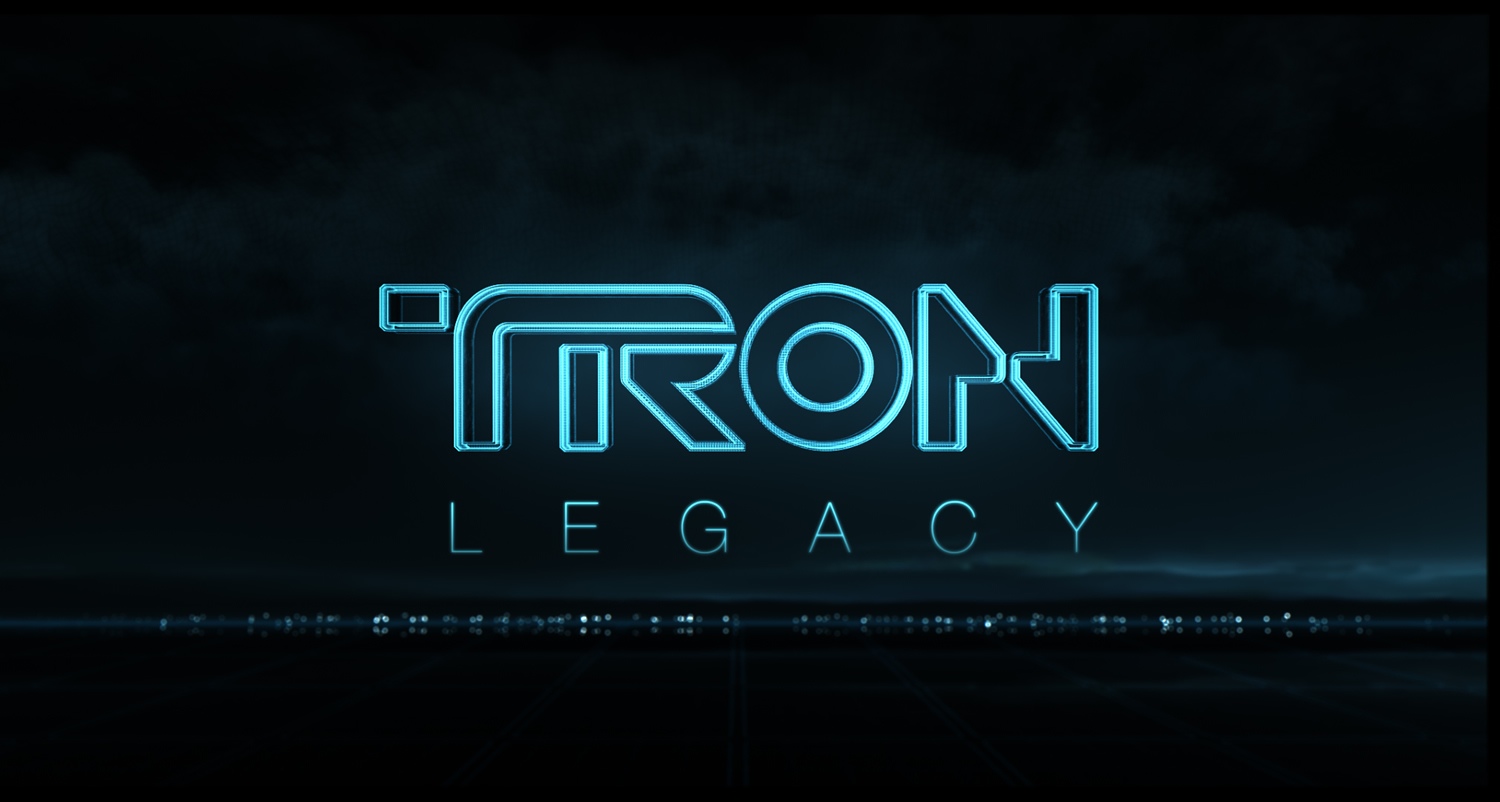 tron wallpaper hd