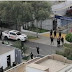 Una mujer ingresó a la Clínica Anglo Americana y amenazó con detonar un falso explosivo