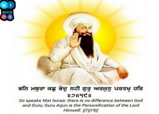 Guru Arjan Dev Ji Messages Thoughts.jpg