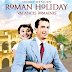 370. Wyler : Roman Holiday