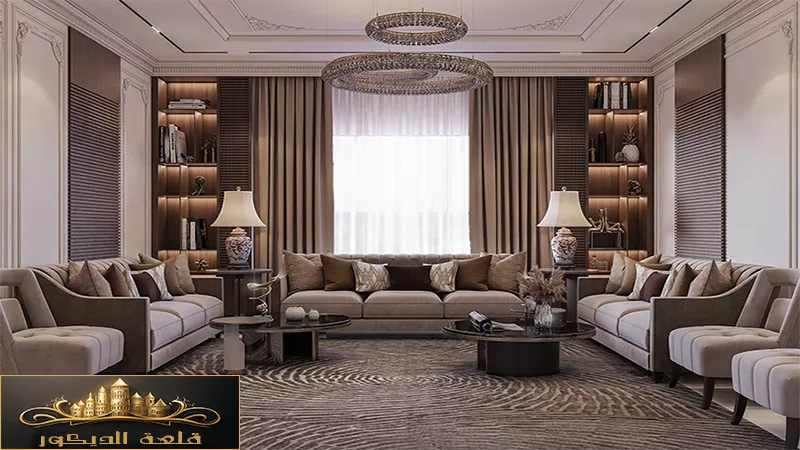 The-best-sofa-upholstery-shop-in-Jeddah